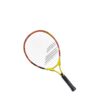 Raquete de Tênis Babolat Rafa Nadal Junior 21 - ATPSHOP