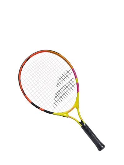 Raquete de Tênis Babolat Rafa Nadal Junior 21 - ATPSHOP