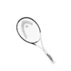 Raquete de Tênis Head Speed MP 2022 - ATPSHOP