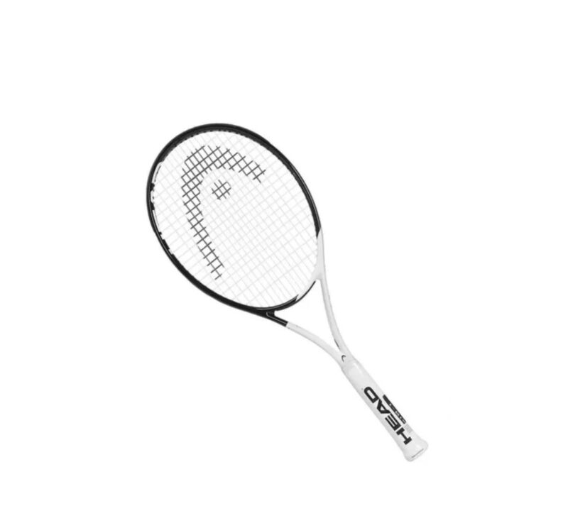 Raquete de Tênis Head Speed MP 2022 - ATPSHOP