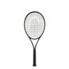 Raquete de Tênis Head Speed MP Legend 2024 - ATPSHOP