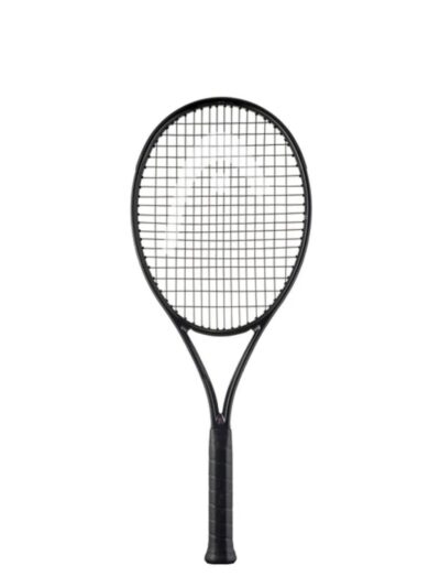 Raquete de Tênis Head Speed MP Legend 2024 - ATPSHOP