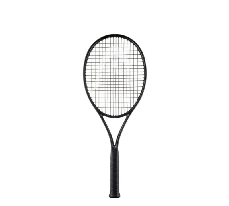 Raquete de Tênis Head Speed MP Legend 2024 - ATPSHOP