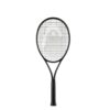 Raquete de Tênis Head Speed Pro Legend 2024 - ATPSHOP