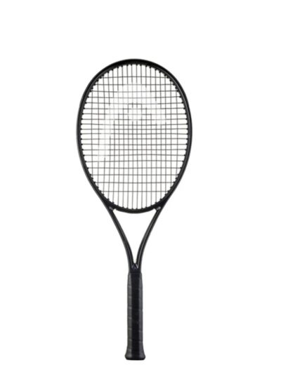 Raquete de Tênis Head Speed Pro Legend 2024 - ATPSHOP