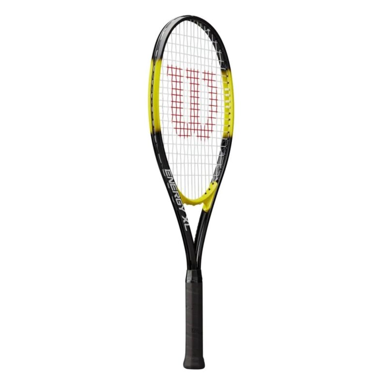 Raquete de Tênis Wilson Energy XL - ATPSHOP