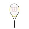 Raquete de Tênis Wilson Energy XL - ATPSHOP