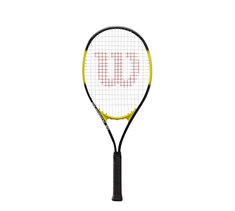 Raquete de Tênis Wilson Energy XL - ATPSHOP