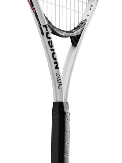 Raquete de Tênis Wilson Fusion XL - ATPSHOP