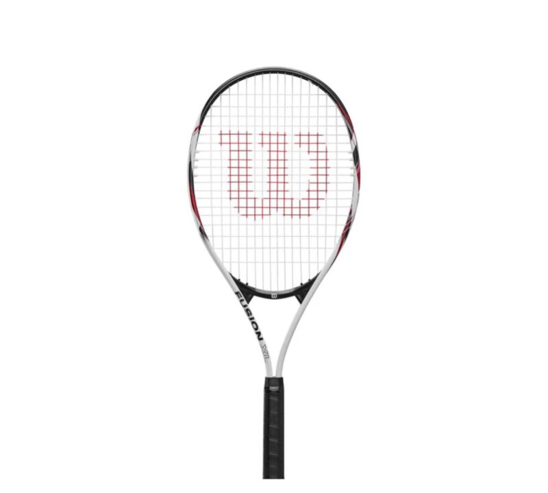 Raquete de Tênis Wilson Fusion XL - ATPSHOP