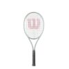 Raquete de Tênis Wilson Shift 99 V1 - ATPSHOP