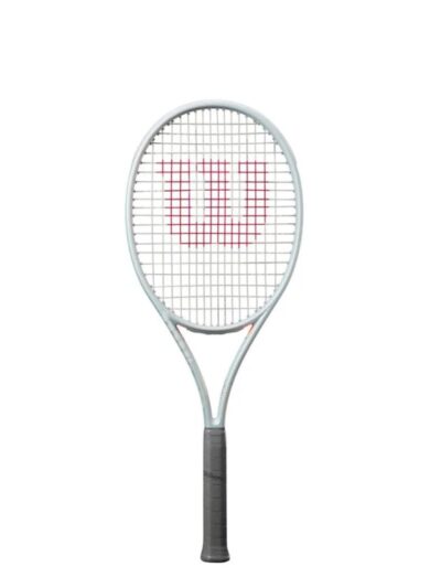 Raquete de Tênis Wilson Shift 99 V1 - ATPSHOP