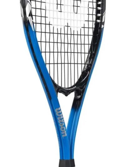 Raquete de Tênis Wilson Tour Slam Lite - ATPSHOP