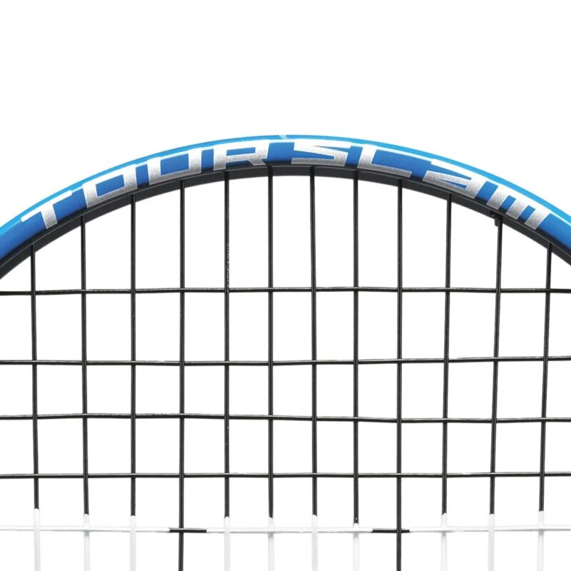 Raquete de Tênis Wilson Tour Slam Lite - ATPSHOP