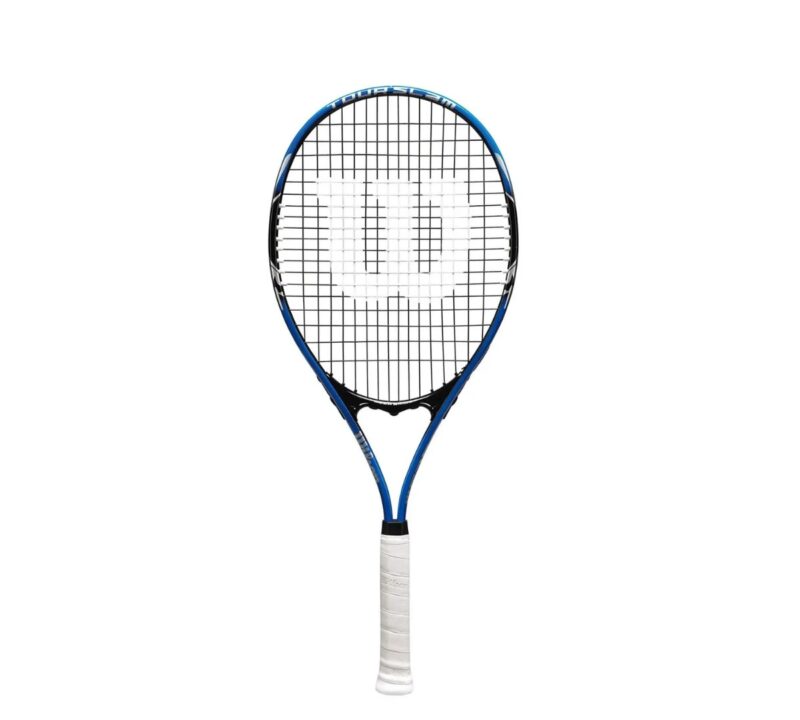 Raquete de Tênis Wilson Tour Slam Lite - ATPSHOP