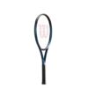 Raquete de Tênis Wilson Ultra 100L V4.0 - ATPSHOP