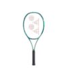 Raquete de Tênis Yonex Percept 97 2023 - ATPSHOP