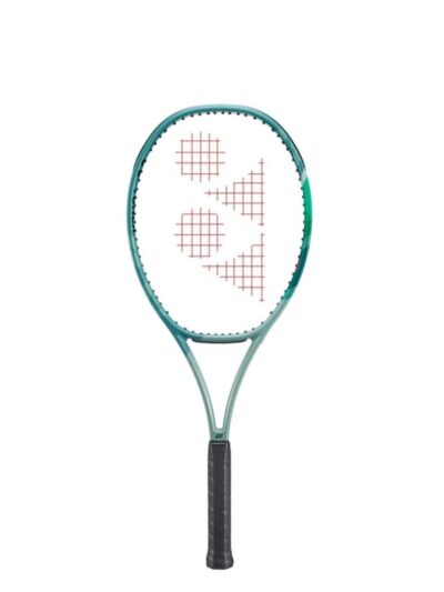 Raquete de Tênis Yonex Percept 97 2023 - ATPSHOP