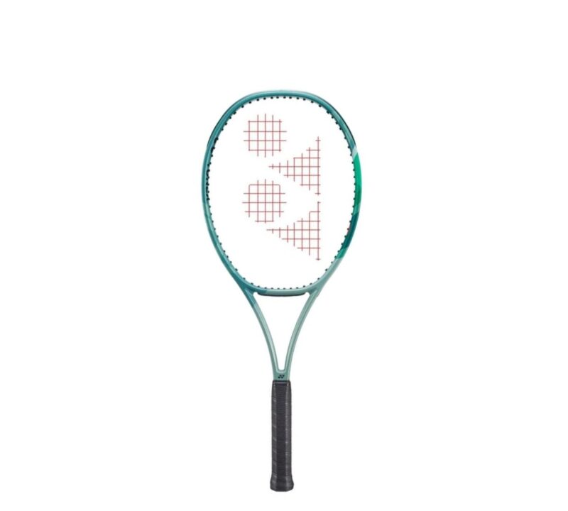 Raquete de Tênis Yonex Percept 97 2023 - ATPSHOP