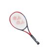 Raquete de Tênis Yonex VCore 95 - ATPSHOP