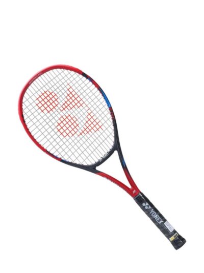 Raquete de Tênis Yonex VCore 95 - ATPSHOP