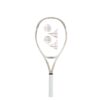 Raquete de Tênis Yonex Vcore Sand 100 - ATPSHOP