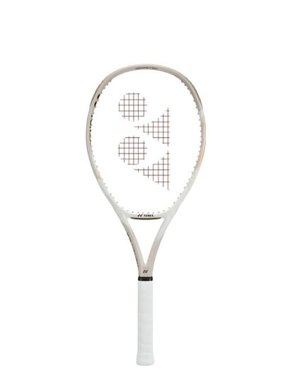 Raquete de Tênis Yonex Vcore Sand 100 - ATPSHOP