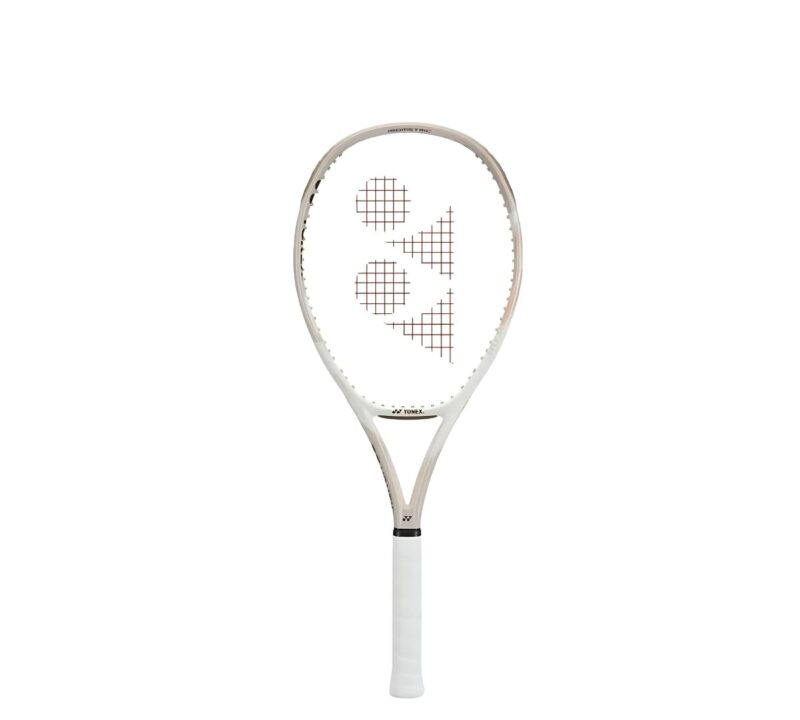 Raquete de Tênis Yonex Vcore Sand 100 - ATPSHOP