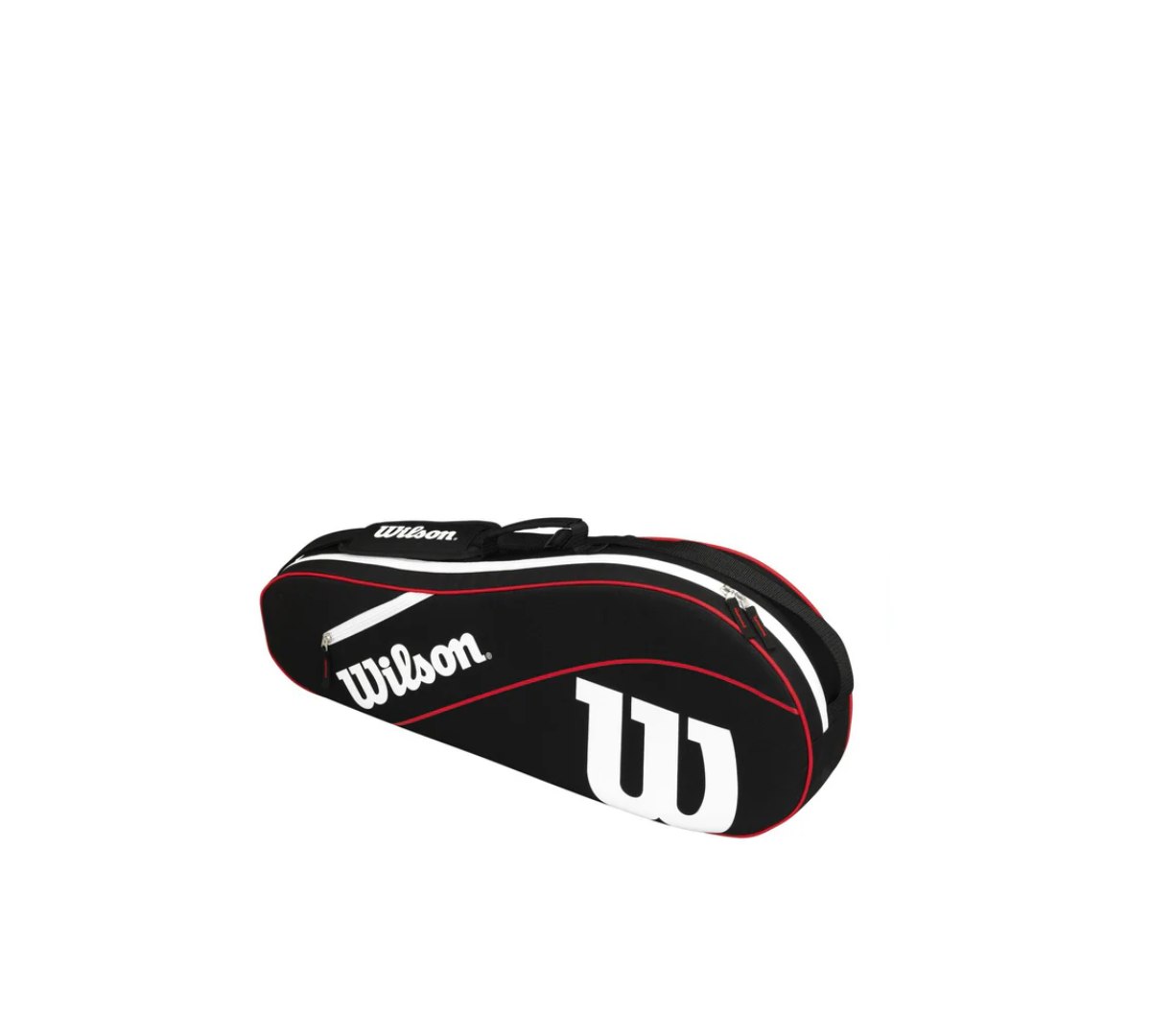 Raqueteira Advantage III 3 Pack - ATPSHOP