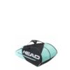 Raqueteira Head Tour Team 12R Verde - ATPSHOP