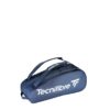 Raqueteira Tour Endurance 9R Azul Marinho Tecnifibre - ATPSHOP