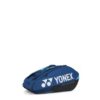 Raqueteira Yonex Pro X12 Azul - ATPSHOP