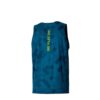 Regata Performance Slide Wilson - ATPSHOP