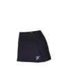 Short-Saia Drop Shot Enjoy Preto - ATPSHOP