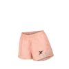 Shorts Duplo Feminino Drop Shot Nicole Rose - ATPSHOP