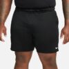 Shorts Nike Dri-FIT Totality Masculino - ATPSHOP