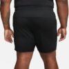 Shorts Nike Dri-FIT Totality Masculino - ATPSHOP