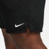 Shorts Nike Dri-FIT Totality Masculino - ATPSHOP