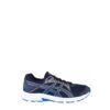 Tênis ASICS Raiden 2 Azul Marinho - ATPSHOP