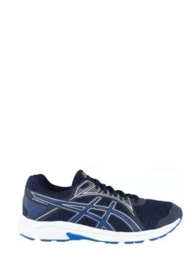 Tênis ASICS Raiden 2 Azul Marinho - ATPSHOP