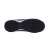 Tênis Wilson Game 2 Clay Court Azul e Verde - ATPSHOP