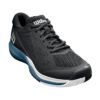 Tênis Wilson Rush Pro Ace - ATPSHOP