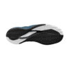 Tênis Wilson Rush Pro Ace - ATPSHOP