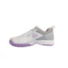 Tênis Wilson Slice 3.0 All Court - ATPSHOP