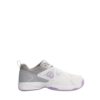 Tênis Wilson Slice 3.0 All Court - ATPSHOP