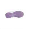 Tênis Wilson Slice 3.0 All Court - ATPSHOP