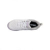 Tênis Wilson Slice 3.0 All Court - ATPSHOP