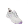 Tênis Wilson Slice 3.0 All Court - ATPSHOP