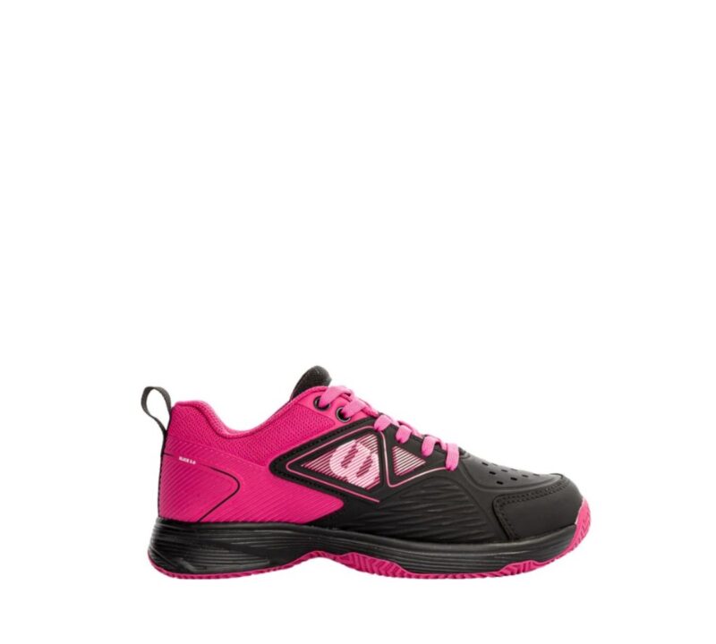 Tênis Wilson Slice 3.0 Clay Court - ATPSHOP