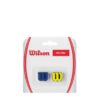 Antivibrador Wilson Pro Feel - ATPSHOP